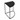 JORI ASCOT JR-t938
