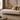 MÖLLER DESIGN CAJA DAYBED