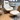 ROLF BENZ MEG SOFT 586