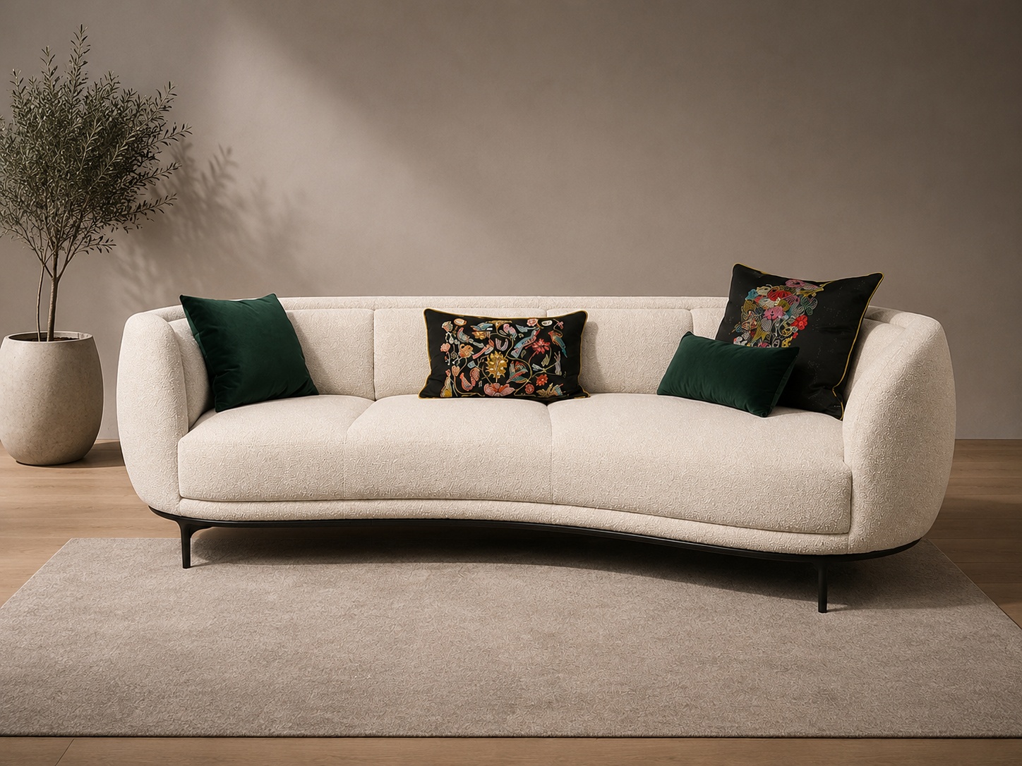 &copy; WITTMANNSOFA_3.JPG