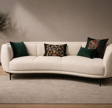 © WITTMANNSOFA_3.JPG