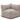 ROOLF DOTTY CORNER M