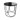ROLF BENZ 8770-111