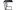 CKCAMEO401E