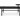 ROLF BENZ 915-121 Tableau