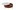 RB913301SEIDE