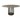 JANUA BC 07