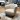 ROLF BENZ SE 300 ELVA
