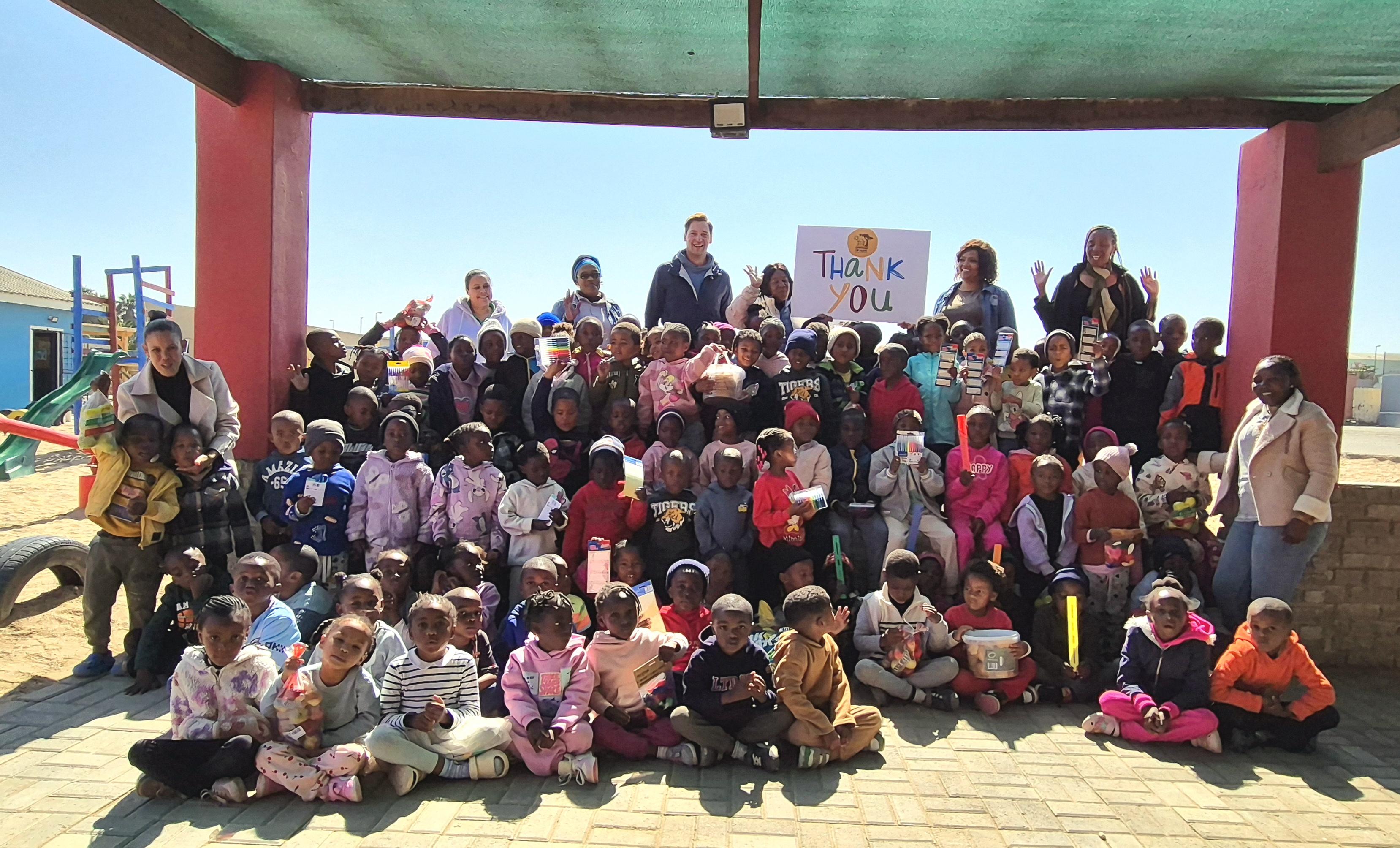 LHoH Namibia 2026 (1).jpg