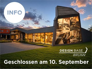 Design Base