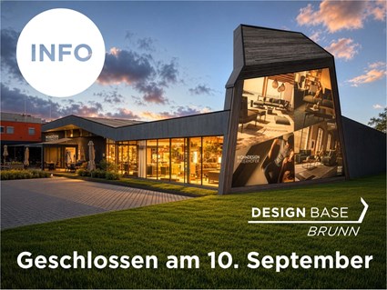 Design Base