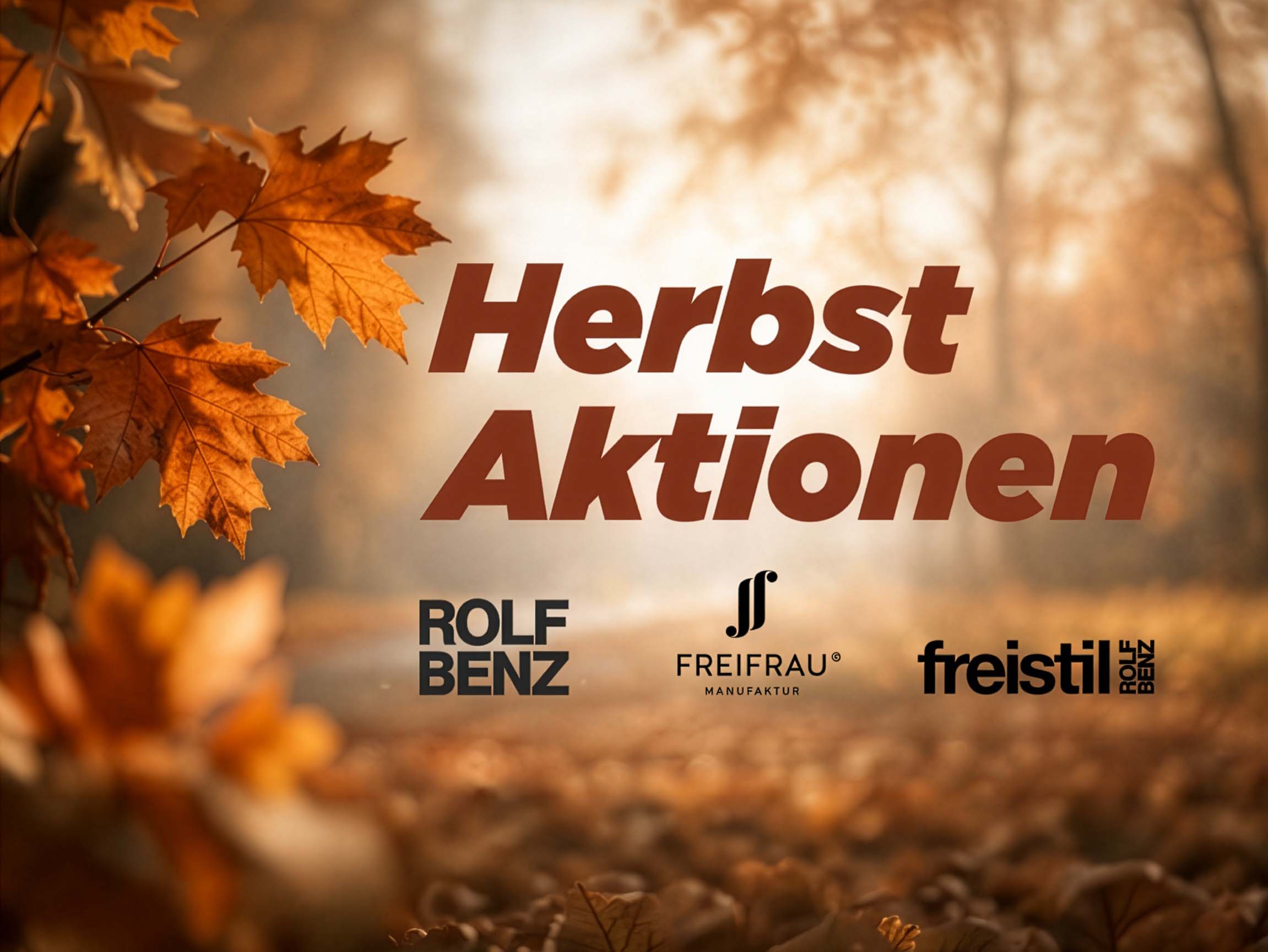 Herbstaktionen.jpg