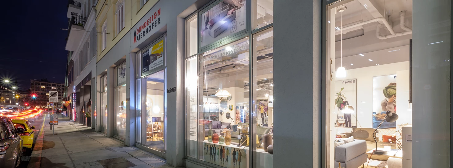 freistil ROLF BENZ & Schlafsofa Store Wien freistil ROLF BENZ & Schlafsofa Store Wien