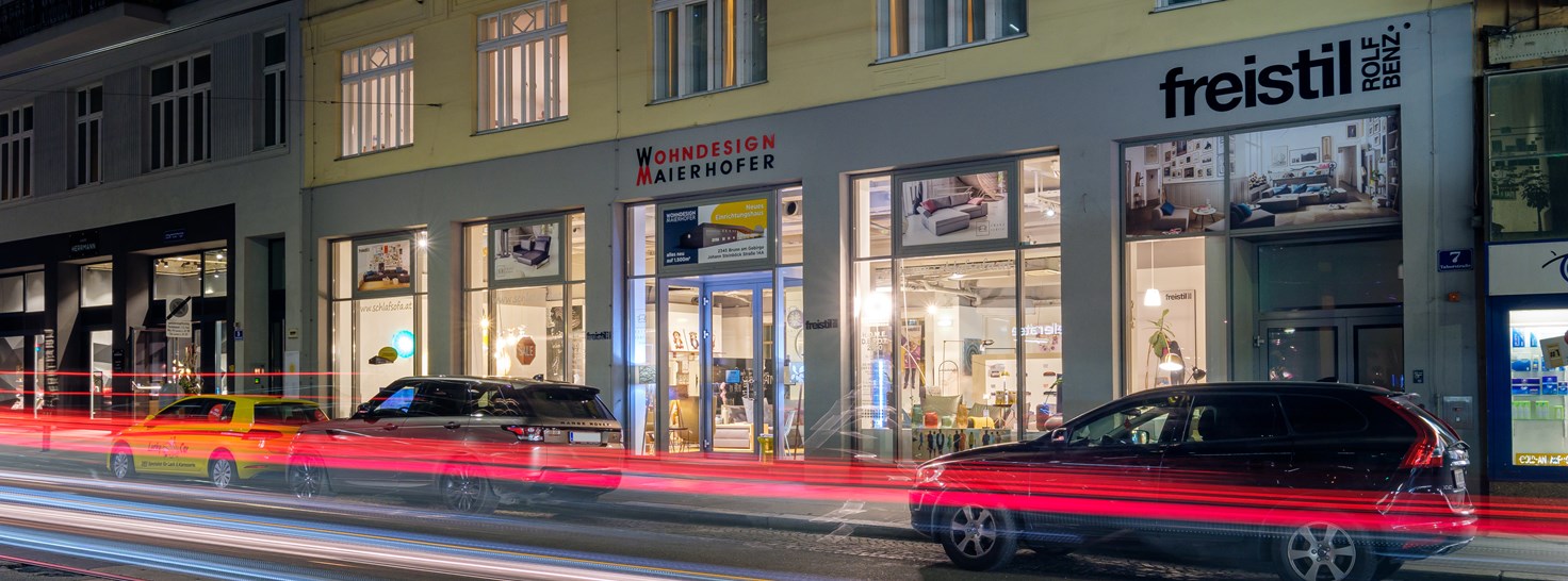 freistil ROLF BENZ & Schlafsofa Store Wien freistil ROLF BENZ & Schlafsofa Store Wien