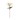 LENE BJERRE HAPPIA Blume