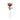 LENE BJERRE HAPPIA Blume