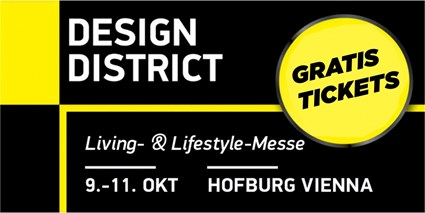 Design District