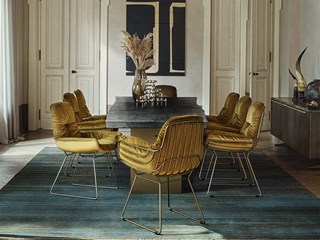 Freifrau Leya Aktion Beautiful Day Wohndesign Maierhofer