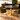 JANUA BISTROTISCH RUND