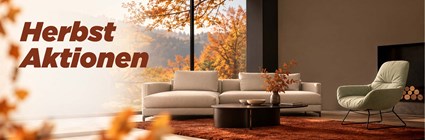 Herbstaktionen Webseiten Banner noLogo web