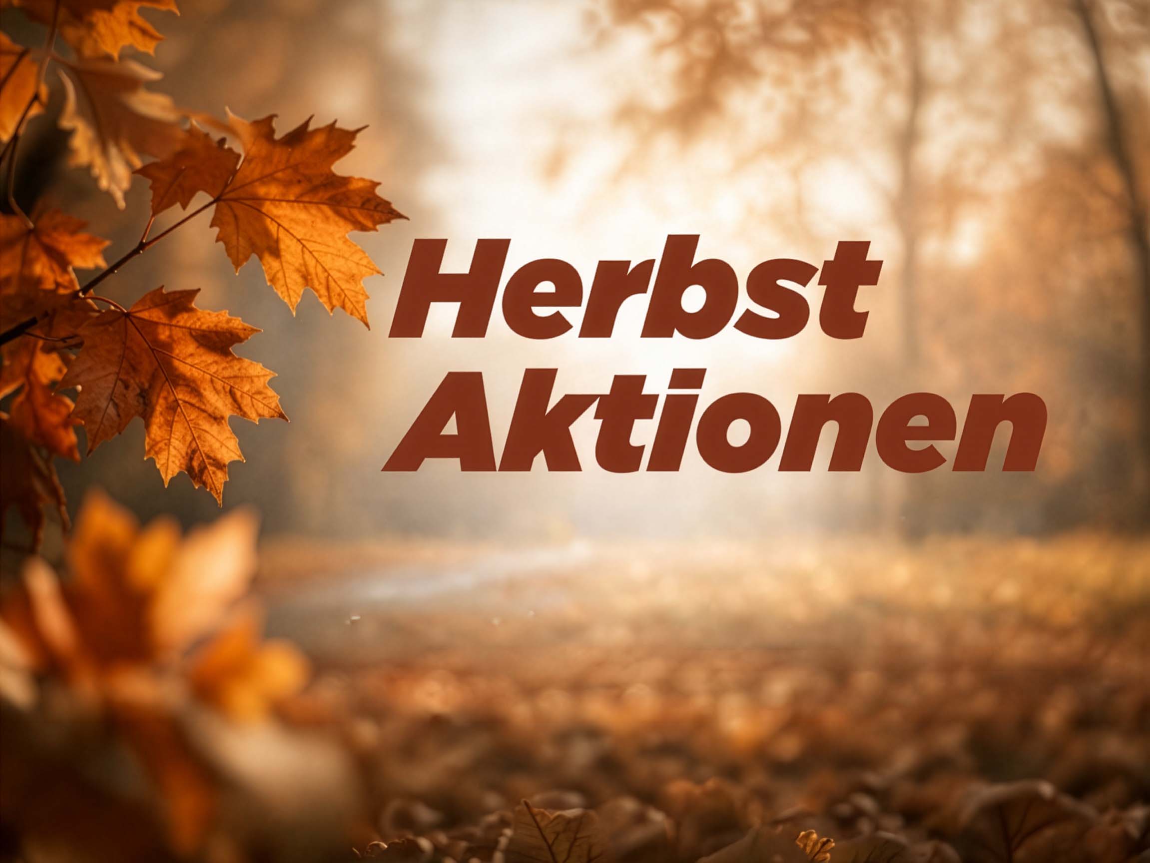 Herbstaktionen_noLogo.jpg