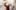 CKRÖNCKEGLOSH