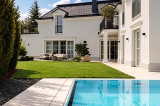 Innenarchitektur-Aussenbereich-Terrasse-Bullfrog-Outdoormöbel-Wohndesign-Maierhofer