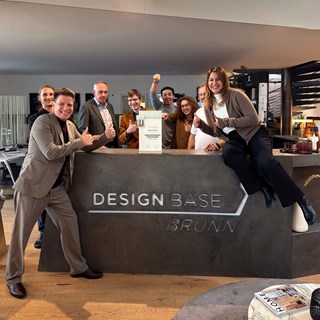 Möbel & Design Guide Award 2026