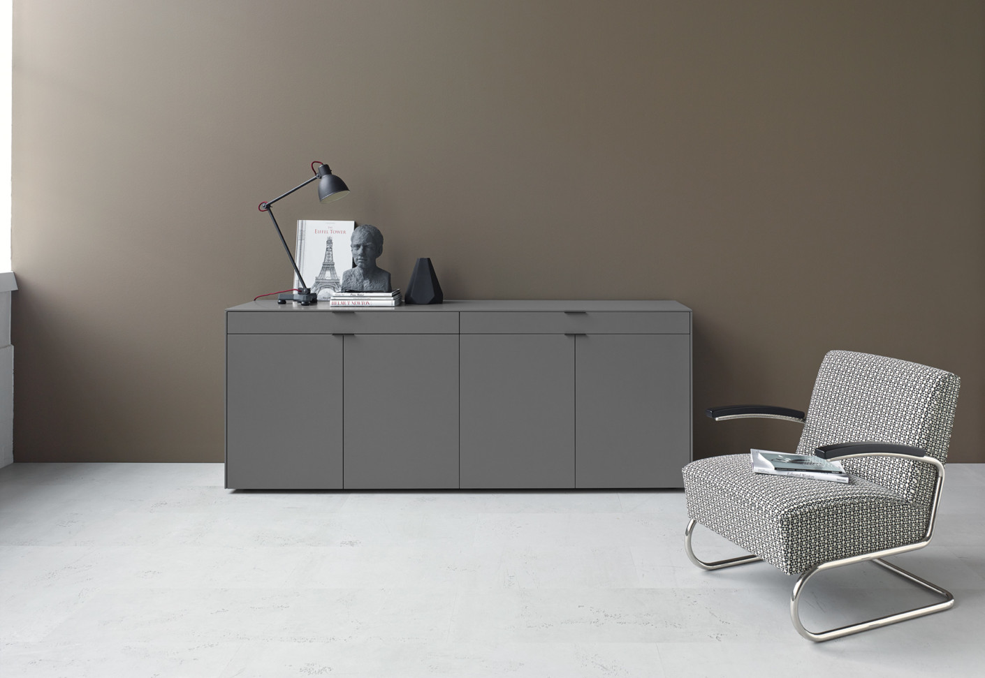 Das geht in Ordnung.