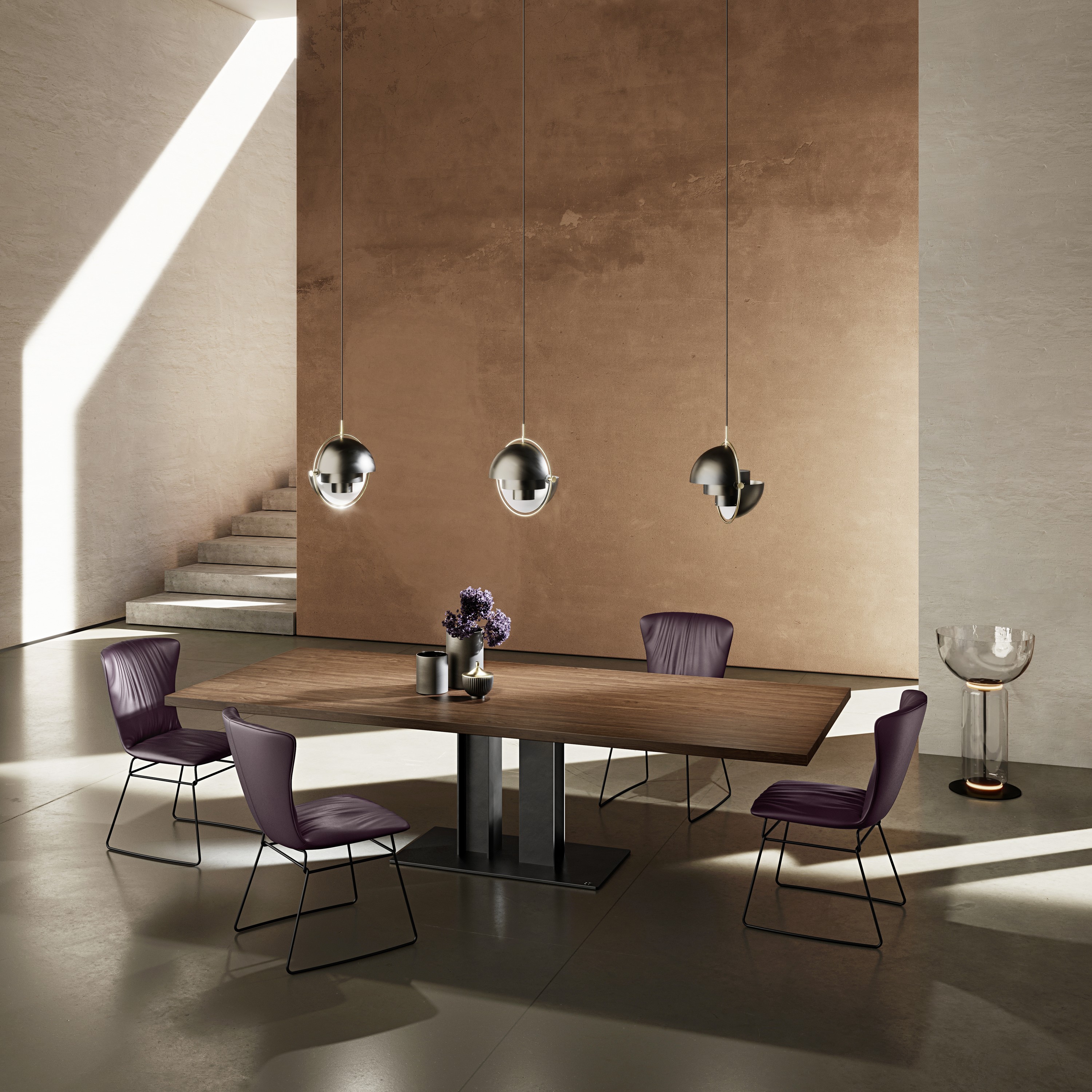 Draenert Wohndesign Maierhofer