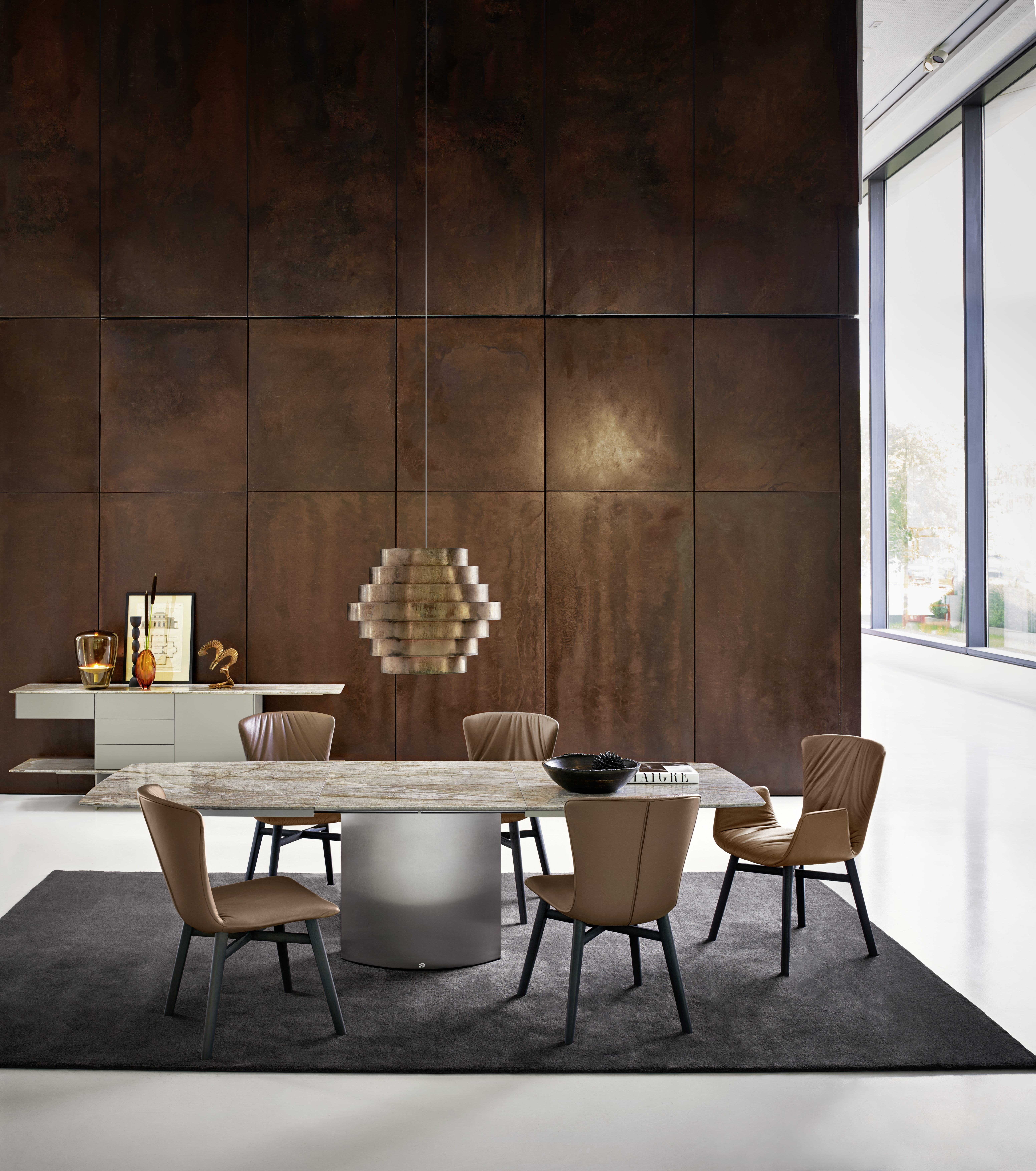 Draenert Wohndesign Maierhofer