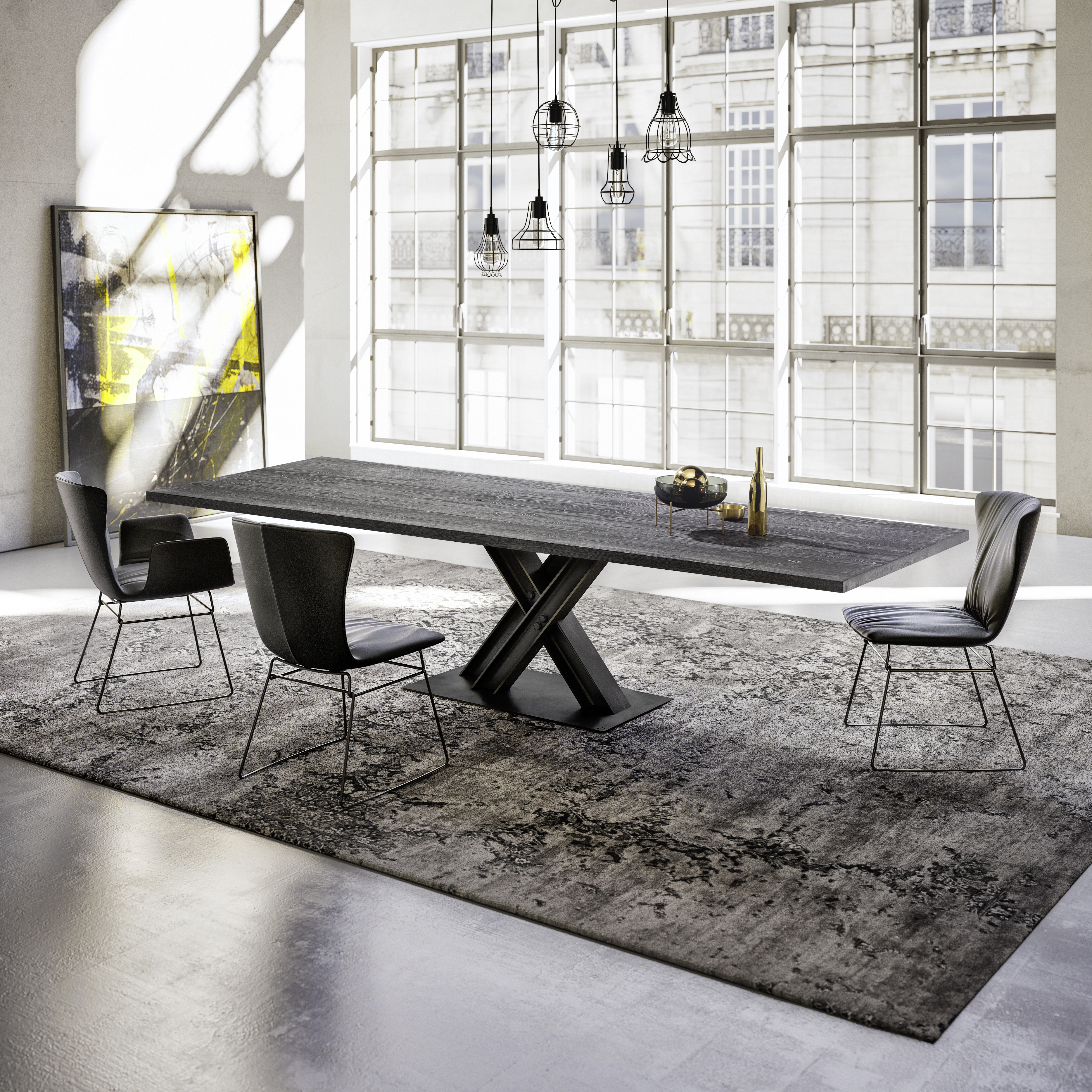 Draenert Wohndesign Maierhofer