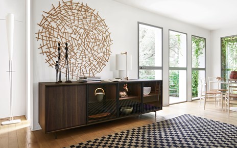 San Giacomo Anrichte Sideboard Undine Wohndesign Maierhofer San Giacomo Anrichte Sideboard Undine Wohndesign Maierhofer