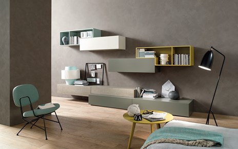 San Giacomo Lampo Regalsystem Sideboard Wohndesign Maierhofer San Giacomo Lampo Regalsystem Sideboard Wohndesign Maierhofer