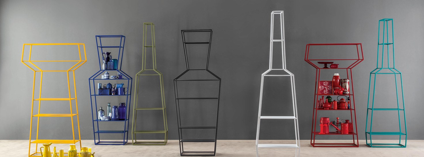 Bonaldo Wohndesign Maierhofer Bonaldo Wohndesign Maierhofer